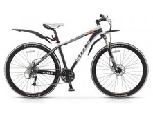 Stels ��������� ������ STELS Navigator 930 Disc 29 -16895�.jpg