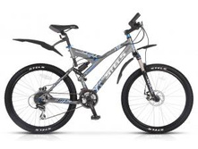 Stels ��������� ������������� STELS NAVIGATOR Disc 26-18920�.jpg