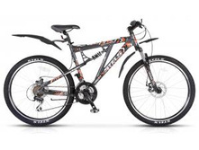 Stels ��������� ������������� STELS Voyager 26 - 10550�.jpg