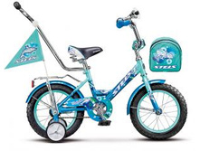 Stels ��������� ������� STELS Dolphin 12 - 3040�.jpg