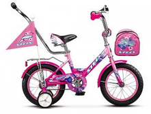 Stels ��������� ������� STELS Dolphin 14 -3105�.jpg