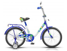 Stels ��������� ������� STELS Flash 18 - 2515�.jpg
