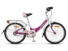 Stels ��������� ������� STELS Pilot 220 Girl 20 -6870�.jpg