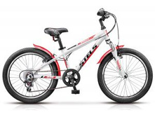 Stels ��������� ������� STELS Pilot 230 Boy 20 -6820�.jpg