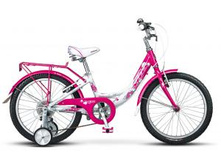 Stels ��������� ������� STELS Pilot 230 Girl 20 -6765�.jpg