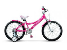 Stels ��������� ������� STELS Pilot 240 Girl 20 -7550�.jpg