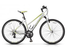 Stels ��������� �������� STELS 700C Cross 130 Lady  - 12195�.jpg