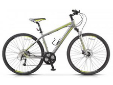 Stels ��������� �������� STELS 700C Cross 170 Gent  - 16460�.jpg