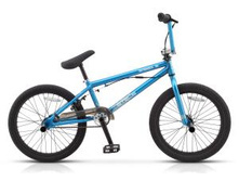 Stels ��������� �������� STELS BMX Saber S1 20 - 9615�.jpg