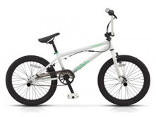 Stels ��������� �������� STELS BMX Tyrant 20 - 7100�.jpg
