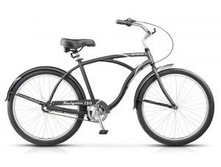Stels ��������� �������� STELS Navigator 130 Gent 3-sp 26 -8295�.jpg