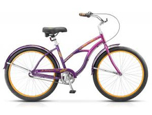 Stels ��������� �������� STELS Navigator 130 Lady 3-sp 26 -8620�.jpg