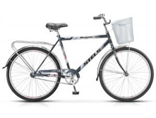 Stels ��������� �������� STELS Navigator 210 26 - 3890�.jpg