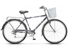 Stels ��������� �������� STELS Navigator 350 28 - 5455�.jpg
