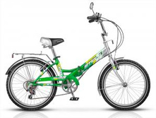 Stels ��������� �������� STELS Pilot 350 - 4805�.jpg