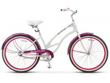 �Stels ��������� �������� STELS Navigator 150 Lady 1-sp 26-8095�.jpg