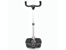 Scooterman �������� SCOOTERMAN YY01 (BLACK) -59990�.jpg