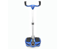 Scooterman �������� SCOOTERMAN YY01 (BLUE) -59990�.jpg