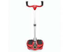 Scooterman �������� SCOOTERMAN YY01 (RED) -59990�.jpg