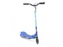 Scooterman �������������� SCOOTERMAN CD02R (BLUE) -3210�.jpg