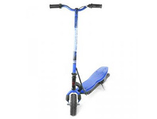 Scooterman �������������� SCOOTERMAN CD12 (BLUE) -7385�.jpg