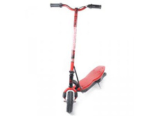 Scooterman �������������� SCOOTERMAN CD12 (RED)  -7385�.jpg