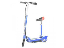 Scooterman �������������� � �������� SCOOTERMAN CD07-S (BLUE) - 3555�.jpg