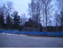 IMGP0273.JPG