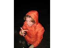 24.05.2010 12:44:25