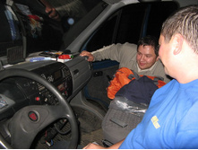 24.05.2010 12:44:33