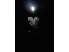 24.05.2010 12:44:34