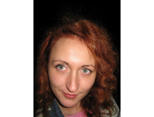 24.05.2010 12:44:36