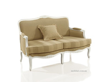 Baroque_9144D_2-seater-sofa_seven-sedie_2.jpg