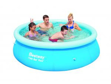 Bestway ������� ��������������������� 244�66 �� (57008)-1530�.jpg