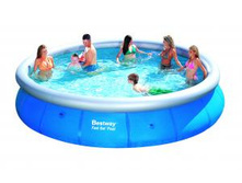 Bestway ������� ��������������������� 457�91 �� (57018)-5170�.jpg