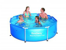 Bestway ������� ��������� 244�61 �� (56045)-3360�.jpg