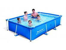 Bestway ������� ��������� ������������� 259�170�61 �� (56042)-3875�.jpg