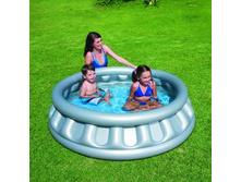 Bestway ������� ������� ����������� �������, 157�41 �� (51080B)-540�.jpg