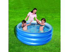 Bestway ������� ������� �������� ������ 3 ������, 170�53 �� (51042B)-785�.jpg
