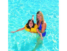 Bestway ����� �������� ������� 51x41 �� (32072EU)-110�.jpg