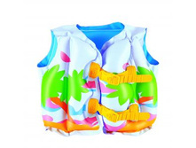 Bestway ����� �������� ����������� 43x30 �� (32069EU) -90�.jpg