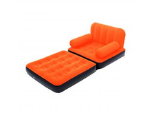 Bestway ������-������� 191x97x64 �� (67277N)-1090�.jpg