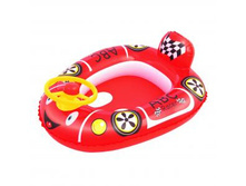 Bestway ���� ��� �������� � �������� ���������� 71�56 �� (34045B)-170�.jpg