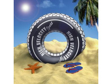 Bestway ���� �������� ��� �������� 119 �� � ������� (36102B)-240�.jpg
