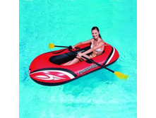 Bestway ����� �������� Hydro Force � ������������ ������, 184�91 �� (61062B)-715�.jpg