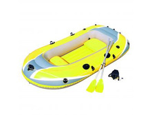 Bestway ����� �������� Naviga � ������������ ������, 255�127 �� (61068EU)-2925�.jpg
