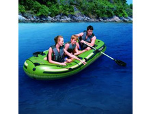 Bestway ����� �������� Voyager 500 348�142 �� (65001B)-4480�.jpg