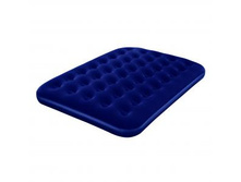 Bestway ������ Double 191�137�22�� (67002N)-675�.jpg