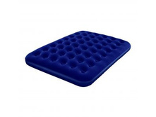 Bestway ������ Queen 203 x 152 x 22 �� (67003N)-800�.jpg