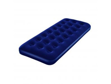 Bestway ������ Single185�76�22�� (67000N) -425�.jpg